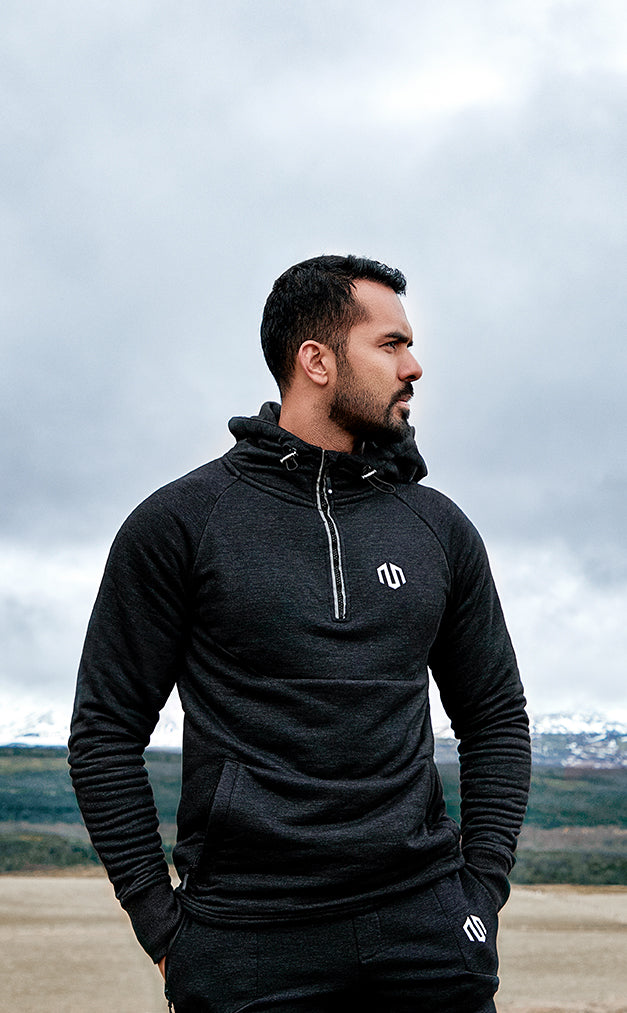 MOROTAI Sportbekleidung für Damen und Herren