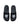BASIC SLIDES