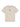 TDA OVERSIZED CONSISITENCY