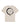 TDA OVERSIZED CONSISITENCY