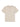 TDA OVERSIZED EMBROIDERY
