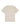 TDA OVERSIZED EMBROIDERY