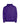 TDA OVERSIZED HOODIE
