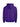 TDA OVERSIZED HOODIE