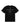 TDA OVERSIZED PERFORMANCE HABIT