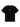 TDA OVERSIZED PERFORMANCE HABIT