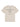 TDA OVERSIZED PERFORMANCE HABIT