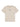 TDA OVERSIZED PERFORMANCE HABIT
