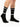 VARSITY TENNIS SOCKS