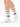 VARSITY TENNIS SOCKS