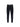 ENERGY TIGHTS