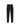 HIGH WAIST TIGHTS