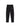 CAPRI WAIST TIGHTS